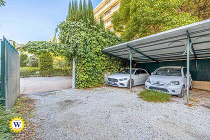 Winter Immobilier - Parcheggio / Box - Nice - e30a5daba67148c8404aa3835546a419_c0302c375b_1920-original