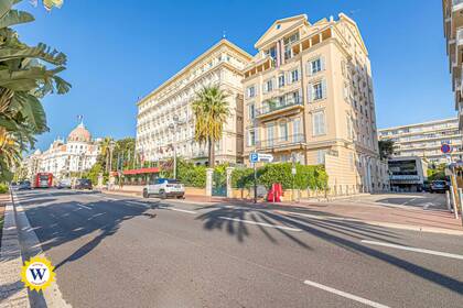 Winter Immobilier - Parcheggio / Box - Nice - 77820edd67b957ef525689f9a0966b18_c66db3cafb_1920-original