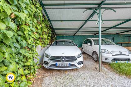 Winter Immobilier - Parcheggio / Box - Nice - 5e8f5adece79cba2077e32b7b79c5196_87061cb93e_1920