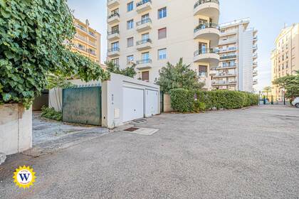 Winter Immobilier - Parcheggio / Box - Nice - 70e1d45d9045f7231513b00e036cace8_3eae85d905_1920