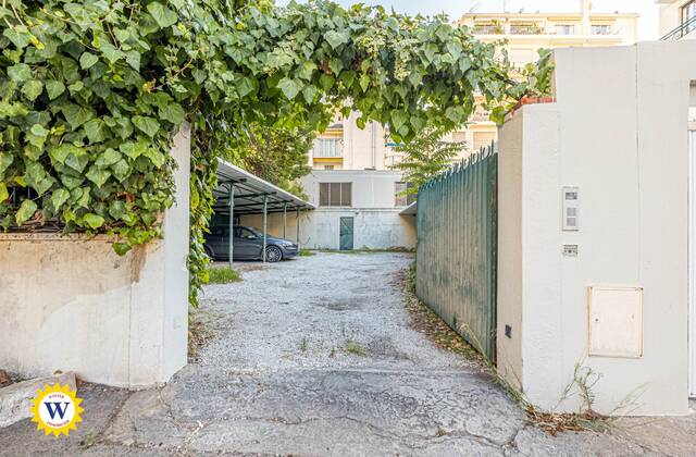 Winter Immobilier - Parcheggio / Box - Nice - bf5a1386c3f379aa9da76f06c74bd443_44bacee7b3_1920