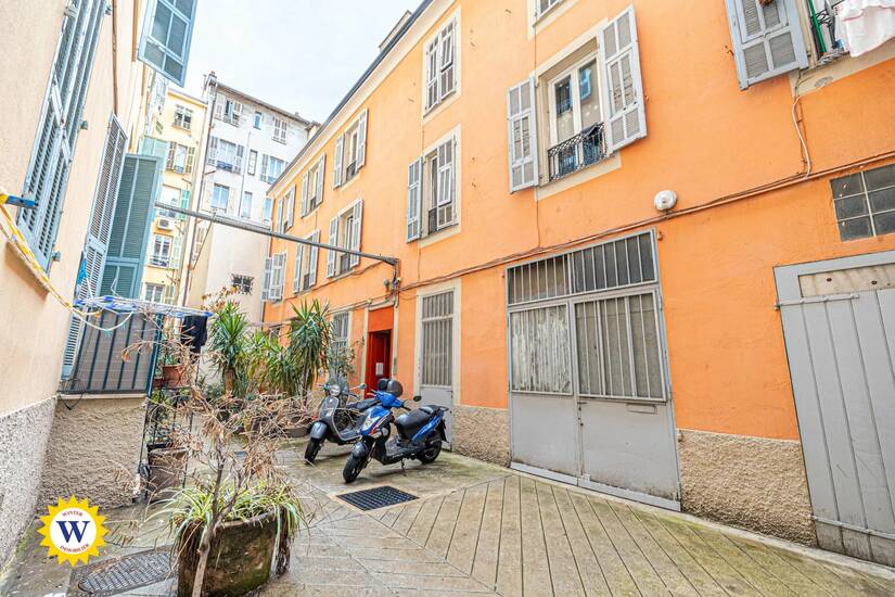 Winter Immobilier - Appartement - Nice - Carabacel / Hotel des Postes - Nice - 3f04b4d89e0be2bde9d55f46ca3c3d46_e71a3ec2a7_1920-original