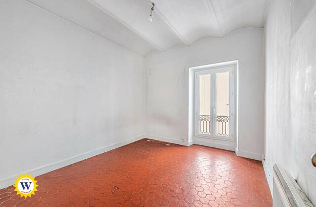 Winter Immobilier - квартира - Nice - Carabacel / Hotel des Postes - Nice - 77660a5bc5d89edb370eb8ffe8c4025f_6b431db89a_1920-original