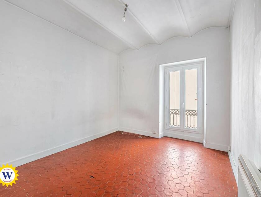 Winter Immobilier - квартира - Nice - Carabacel / Hotel des Postes - Nice - 77660a5bc5d89edb370eb8ffe8c4025f_6b431db89a_1920-original