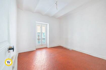 Winter Immobilier - квартира - Nice - Carabacel / Hotel des Postes - Nice - a73ea5e79b02fdd5e1fd113e6e384530_4a68d228e8_1920-original