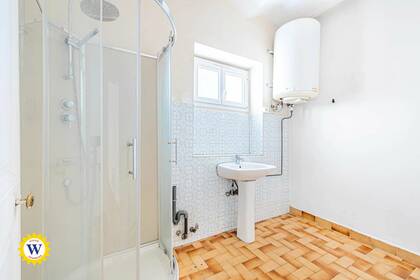 Winter Immobilier - квартира - Nice - Carabacel / Hotel des Postes - Nice - 660b0254ccaee6ec21f14a2a297d4bcc_b2cf93683f_1920-original