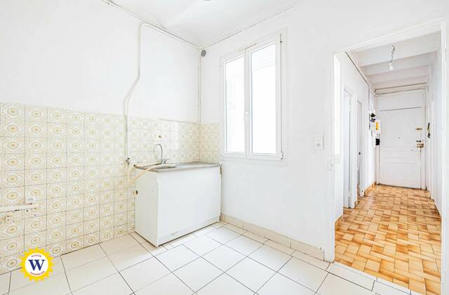 Winter Immobilier - квартира - Nice - Carabacel / Hotel des Postes - Nice - 88c5a4061bfb4783065471b59c565ed6_f6a44dd487_1920-original