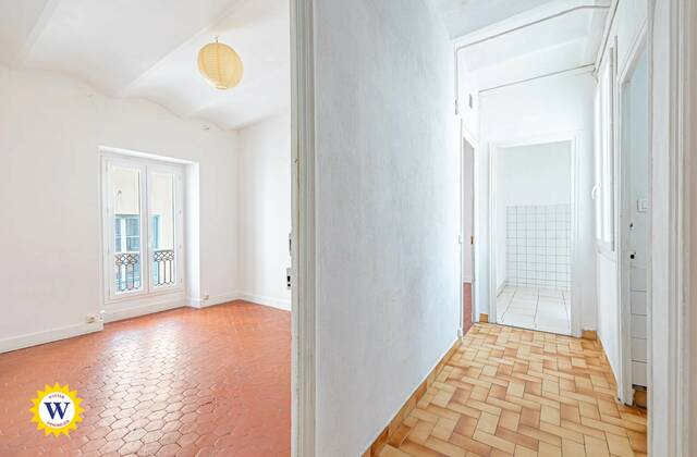 Winter Immobilier - квартира - Nice - Carabacel / Hotel des Postes - Nice - 1a66f773124afc37fb9e841e498919d1_aca4f1f2ff_1920-original