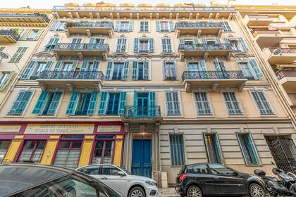 Winter Immobilier - квартира - Nice - Carabacel / Hotel des Postes - Nice - 733c4e8cea19e1d89dbe740498394b24_8ad6ecde1e_1920-original