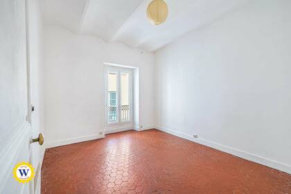 Winter Immobilier - Appartamento  - Nice - Carabacel / Hotel des Postes - Nice - e9f6cca26658e51c4d03678957d4bd36_9f5a62e595_1920