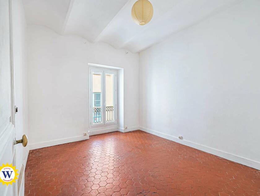 Winter Immobilier - Appartamento  - Nice - Carabacel / Hotel des Postes - Nice - e9f6cca26658e51c4d03678957d4bd36_9f5a62e595_1920