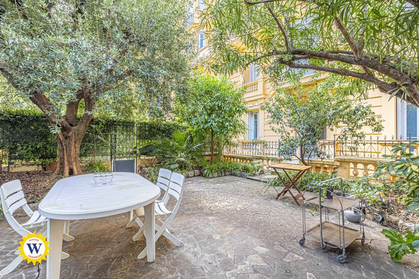 Winter Immobilier - Apartment - Nice - Baumettes - Nice - 448bcf565ebe06ca111403cae120f2c1_3cd817106c_1920-original