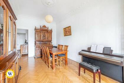 Winter Immobilier - квартира - Nice - Baumettes - Nice - 03f7cae5c396fa0b2b2f9b1a4d749331_a2110a0e25_1920-original