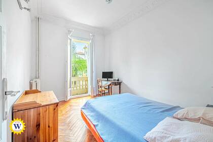 Winter Immobilier - квартира - Nice - Baumettes - Nice - 3dbd8f1676793ba60aac925bb3d29850_768397baf8_1920-original