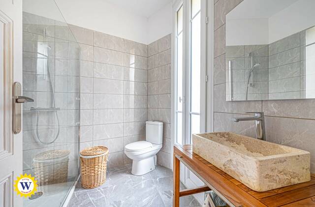 Winter Immobilier - квартира - Nice - Baumettes - Nice - a61d5c901aed4cd7ba79b8ed67feca32_04813bdede_1920-original