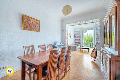 Winter Immobilier - квартира - Nice - Baumettes - Nice - 4f37313f1f6cad02bddf6278f1e8645c_270d1f22cb_1920