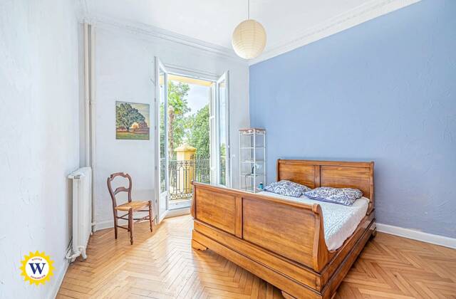 Winter Immobilier - квартира - Nice - Baumettes - Nice - 92543e3773cf00e87466342b180d51e0_e06894fe0f_1920