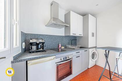 Winter Immobilier - квартира - Nice - Baumettes - Nice - 8e3c998de4abe9289289889e71246d84_ee8d20fdfc_1920