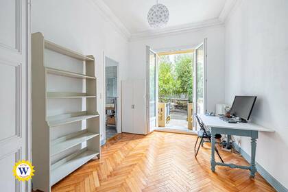 Winter Immobilier - квартира - Nice - Baumettes - Nice - 2db96f04ee0e531076e7c8f1a40d8fef_ac6fafef6f_1920