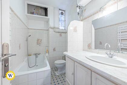 Winter Immobilier - квартира - Nice - Baumettes - Nice - 03d4a4c6b32c1476606902f9196e89a9_930995336a_1920