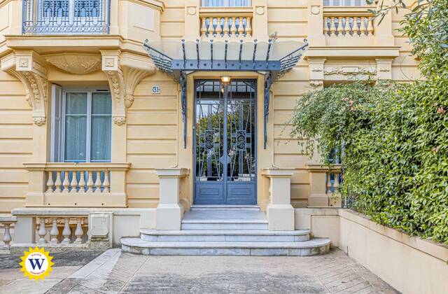 Winter Immobilier - квартира - Nice - Baumettes - Nice - b9fa36a710722b9d0437960620449efd_4f67ee6763_1920