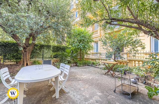 Winter Immobilier - Appartamento  - Nice - Baumettes - Nice - 152712194166f2e01a14a926.68571783_1920.webp-original