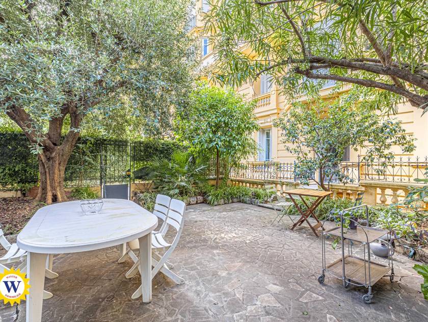 Winter Immobilier - Appartamento  - Nice - Baumettes - Nice - 152712194166f2e01a14a926.68571783_1920.webp-original