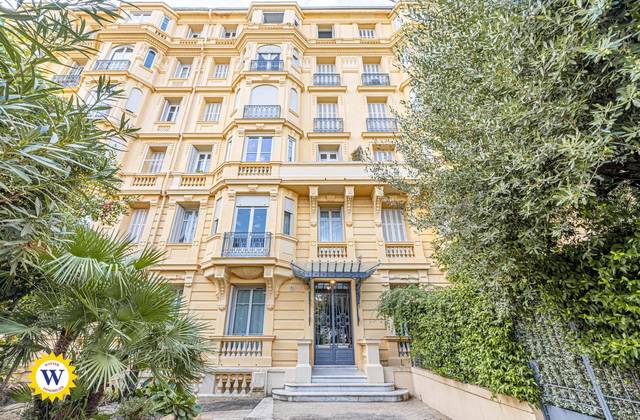 Winter Immobilier - Appartamento  - Nice - Baumettes - Nice - 10412838766f2e023ed98d3.33171957_1920.webp-original