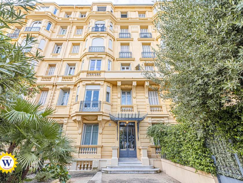 Winter Immobilier - Appartamento  - Nice - Baumettes - Nice - 10412838766f2e023ed98d3.33171957_1920.webp-original
