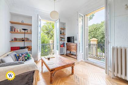 Winter Immobilier - Appartamento  - Nice - Baumettes - Nice - 88952697466f2dff71a6152.97156074_1920.webp-original