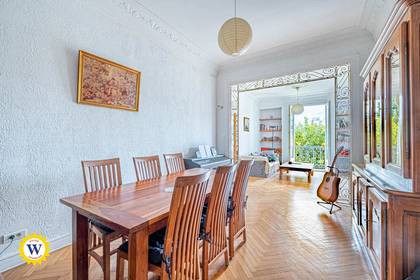 Winter Immobilier - Appartamento  - Nice - Baumettes - Nice - 36348443166f2dffa0c8544.35221791_1920.webp-original
