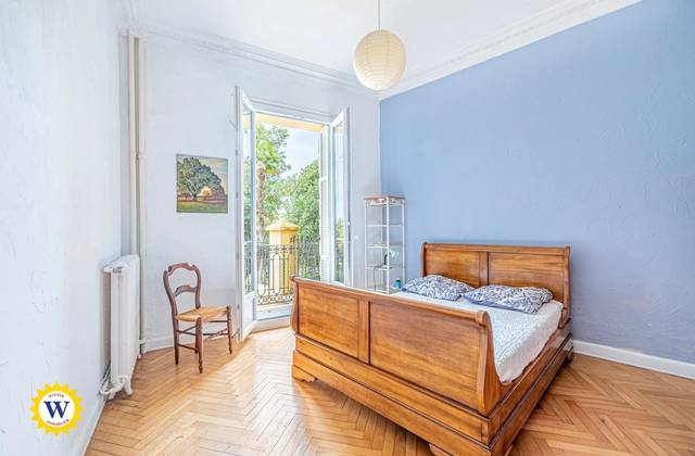 Winter Immobilier - Appartamento  - Nice - Baumettes - Nice - 32776885166f2dfffec7d69.71826386_1920.webp-original