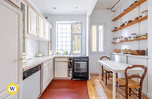 Winter Immobilier - Appartamento  - Nice - Baumettes - Nice - 72786017766f2e005987f17.55672932_1920.webp-original