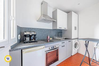 Winter Immobilier - Appartamento  - Nice - Baumettes - Nice - 95075954666f2e00b76f308.85751516_1920.webp-original