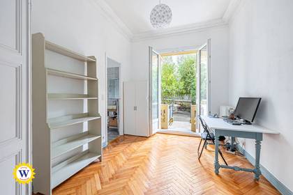 Winter Immobilier - Appartamento  - Nice - Baumettes - Nice - 82206978866f2e00e696920.32519253_1920.webp-original