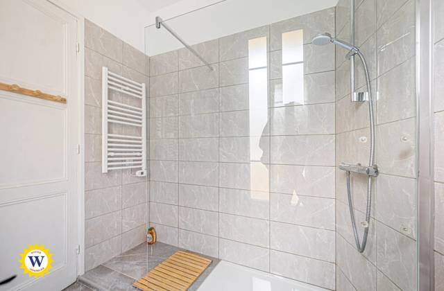 Winter Immobilier - Appartamento  - Nice - Baumettes - Nice - 145761239266f2e013ef3486.52034967_1920.webp-original