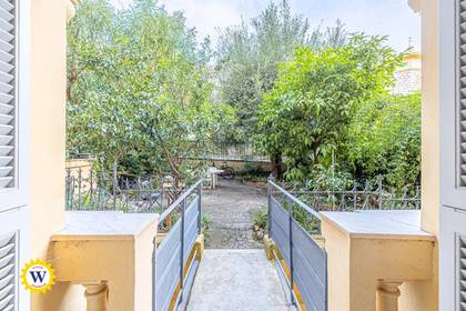 Winter Immobilier - Appartamento  - Nice - Baumettes - Nice - 161841776166f2e016ae3fa0.16521305_1920.webp-original
