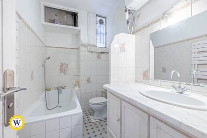 Winter Immobilier - Appartamento  - Nice - Baumettes - Nice - 193811332066f2e002cc05f2.83152436_1920.webp-original