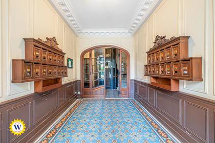 Winter Immobilier - Appartamento  - Nice - Baumettes - Nice - 184725333066f2e020ec74f3.51359341_1920.webp-original