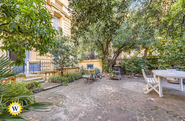Winter Immobilier - Appartamento  - Nice - Baumettes - Nice - 130394200566f2e01d428042.58968507_1920.webp-original
