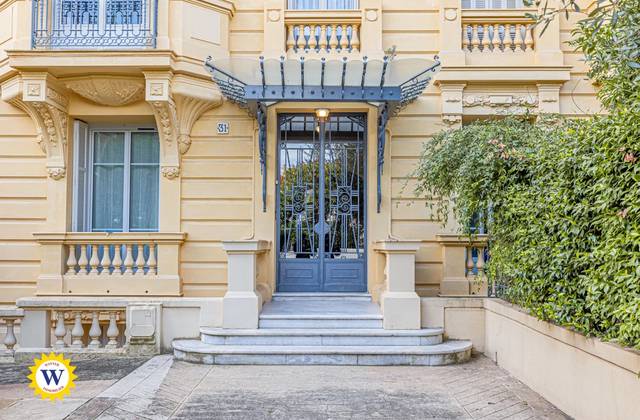 Winter Immobilier - Appartamento  - Nice - Baumettes - Nice - 43112274466f2e02756d964.02472039_1920.webp-original