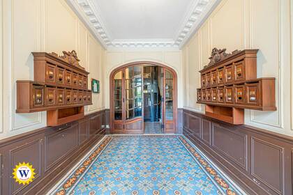 Winter Immobilier - Appartement - Nice - Baumettes - Nice - a484ebbf319df4a0191562492f3414ac_1bac32c193_1920