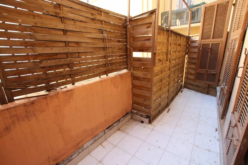 Winter Immobilier - Appartement - Nice - Libération - Nice - 95d3178bd08e79f8c056788de8331f94_bdbdb89aff_1920-original