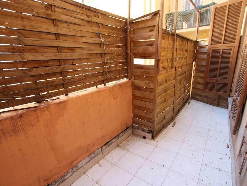 Winter Immobilier - Appartement - Nice - Libération - Nice - 95d3178bd08e79f8c056788de8331f94_bdbdb89aff_1920-original