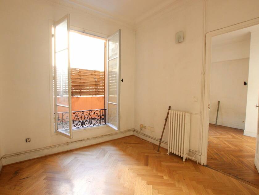 Winter Immobilier - Appartement - Nice - Libération - Nice - 03398b0972ff2aa46ef8682d91f4f130_3a57ffb24f_1920-original