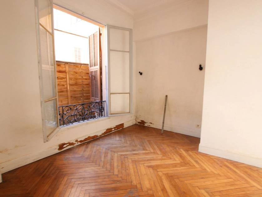 Winter Immobilier - Appartamento  - Nice - Libération - Nice - 14602188015d45582a9ebc76.25306018_1920.webp-original