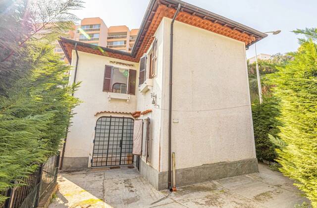 Winter Immobilier - Maison - Nice - Fabron - Nice - 6e65316d0c64e3cee529d4557bb328b7_4294e13db9_1920