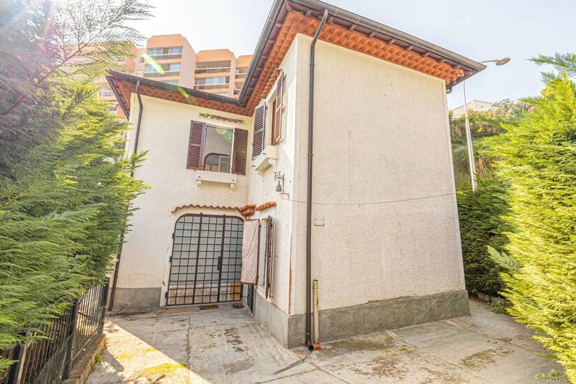 Winter Immobilier - House / Villa - Nice - Fabron - Nice - 6e65316d0c64e3cee529d4557bb328b7_4294e13db9_1920
