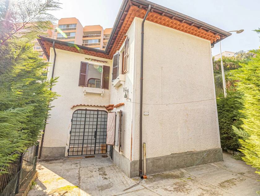Winter Immobilier - Maison - Nice - Fabron - Nice - 6e65316d0c64e3cee529d4557bb328b7_4294e13db9_1920