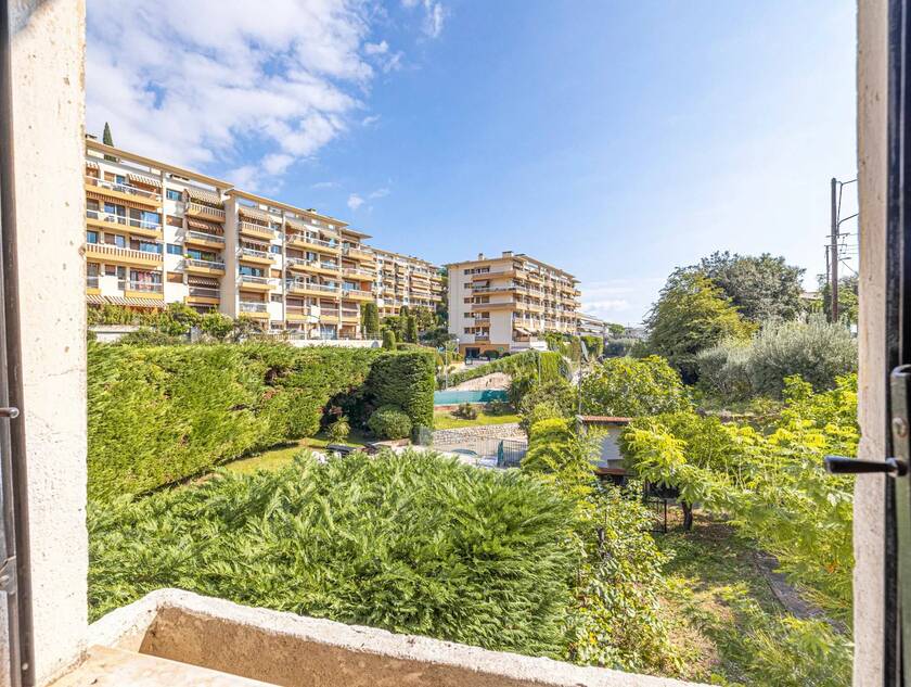 Winter Immobilier - Maison - Nice - Fabron - Nice - 607fd2c8ac05feeb871026bae8d20189_ed97b51523_1920